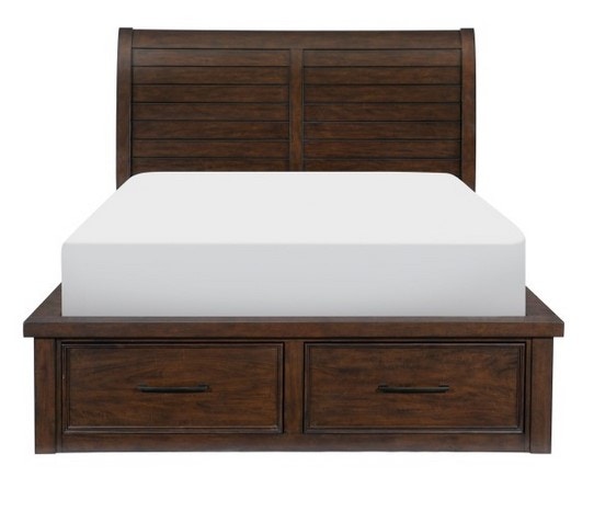 Farmers headboards discount